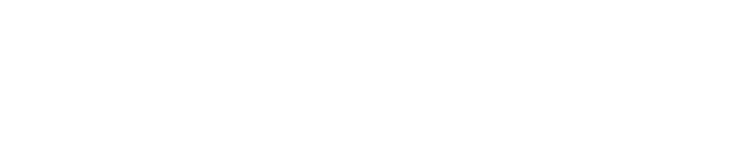 logo my healthcie